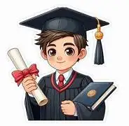 Graduació 6è