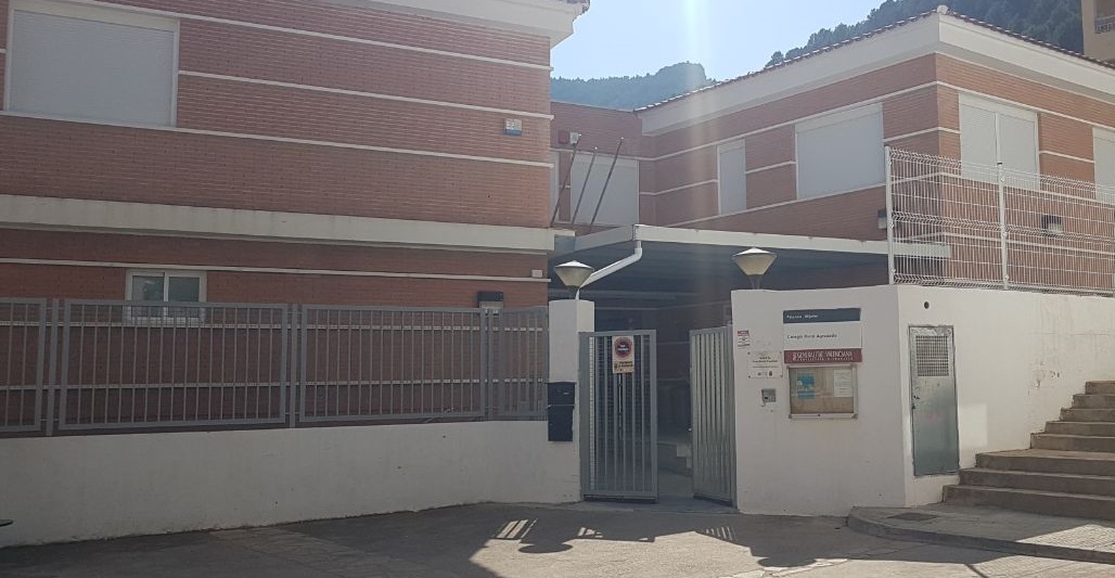 Imatge del centre 12004862