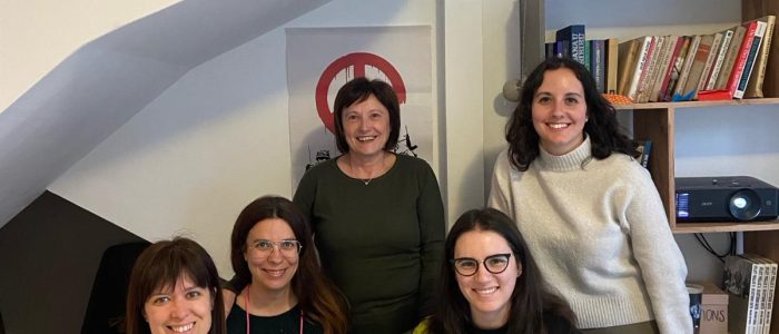 WhatsApp Image 2024-02-23 at 09.08.03