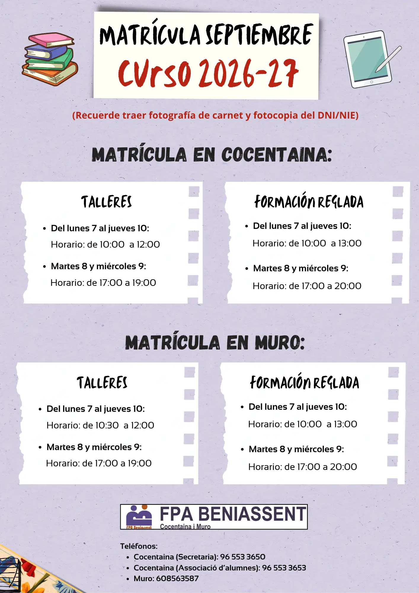 Mat_set_cast