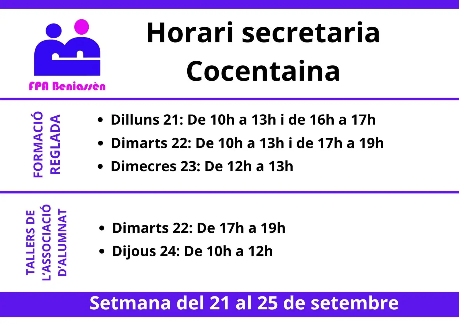 Secr_COC