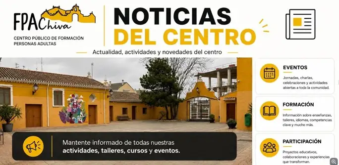 Canva NOTICIAS pequeña