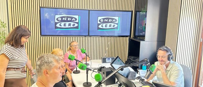 38825a17-616d-4d25-b1e5-164ee58719b5