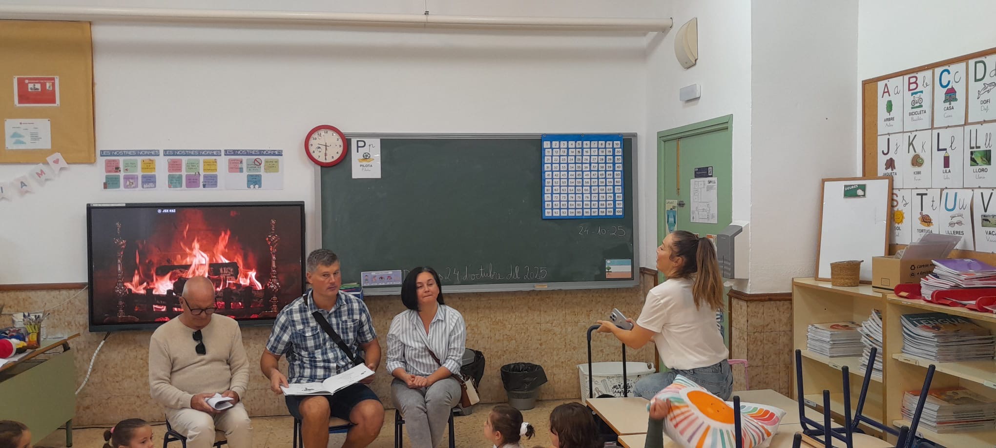 55464cd1-95d3-469b-b7f8-a9383f5630b0