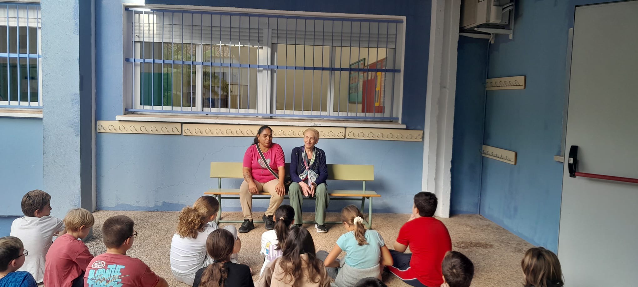 a9c40673-eae6-4ea5-a084-53db6351ed6a