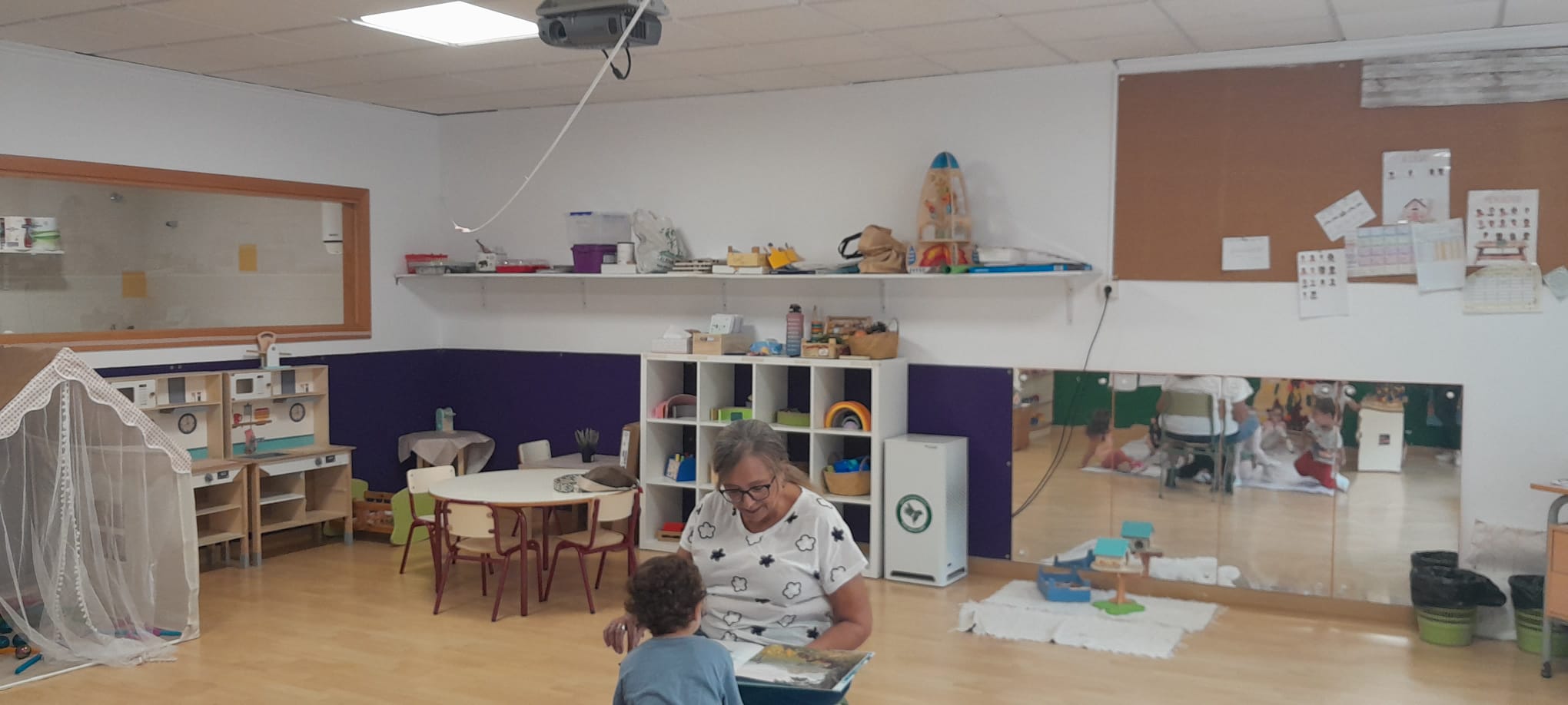 d5c21546-78b5-40bb-8336-55fc621734b2