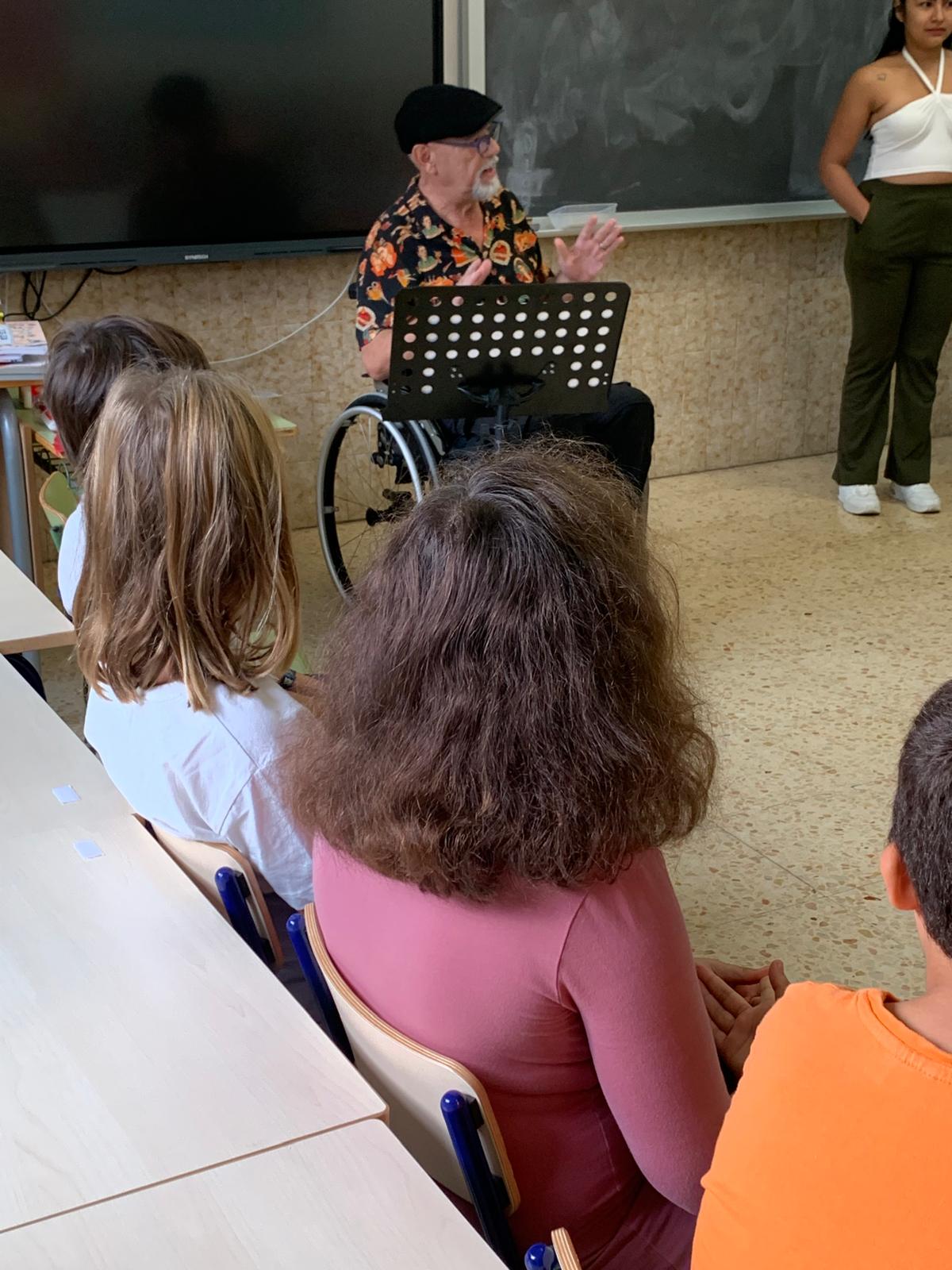 deb89469-e2c4-4e51-a3c6-100794396277