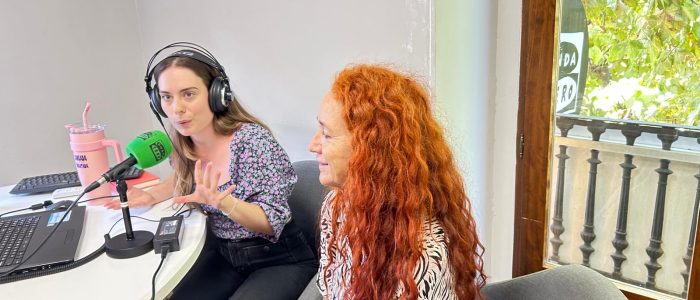 f16151bf-1f72-48d6-8967-4e1041538ee7