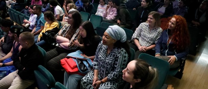 50c10e38-3d4a-4914-9a24-a0e1dd93538e