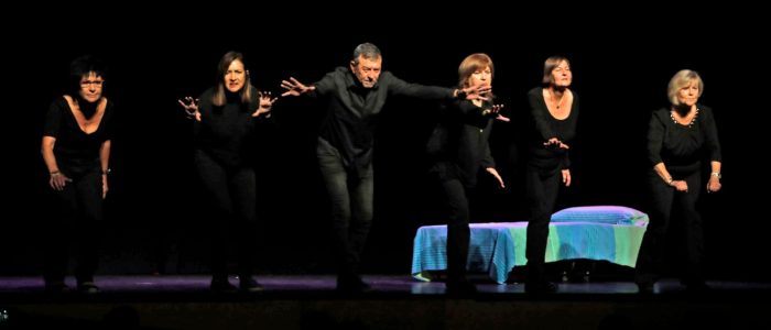 848b5f66-2b9f-4b1f-8f4c-6c9f22504e05