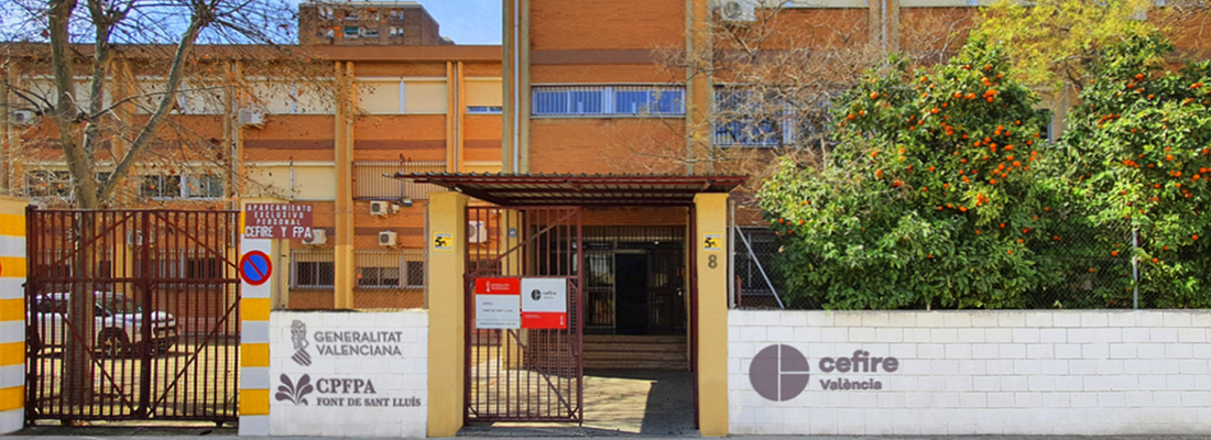 BANER 3 FPA
