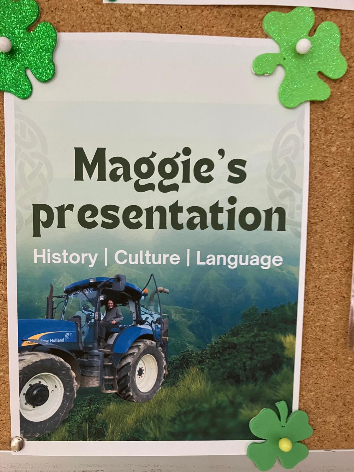 Presentation-1
