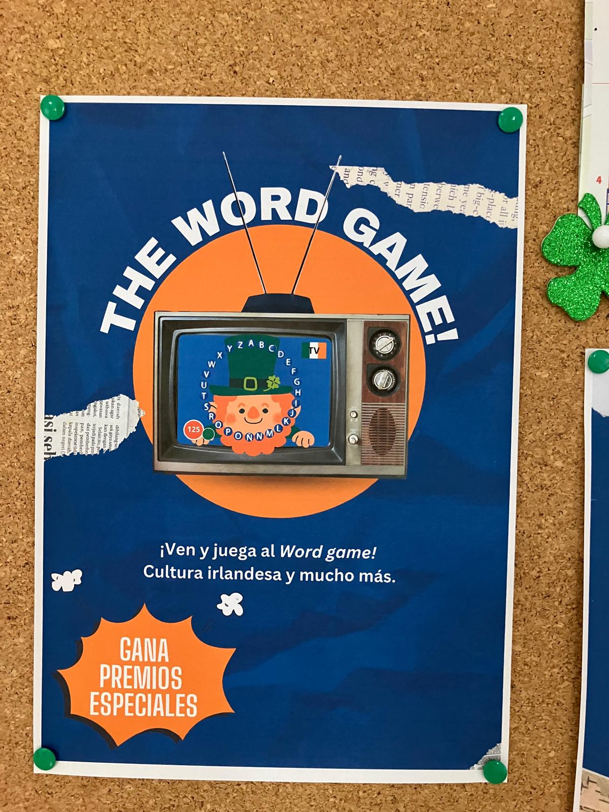 The-word-game-1