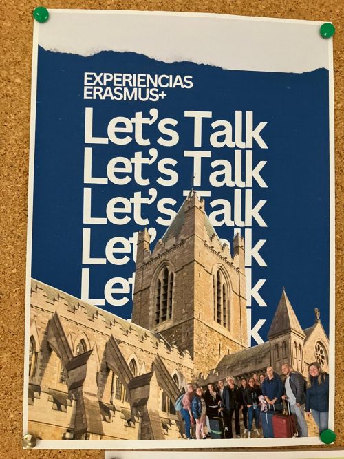 experiences-1