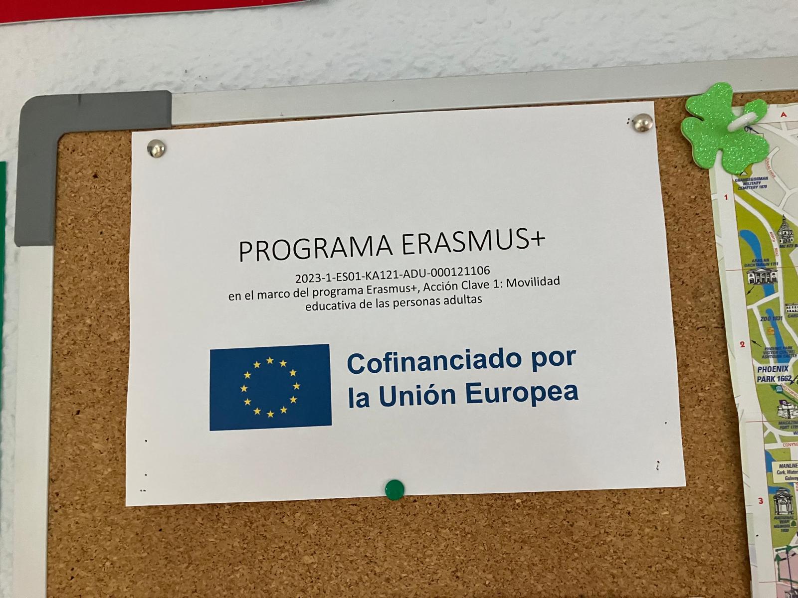 funding-1