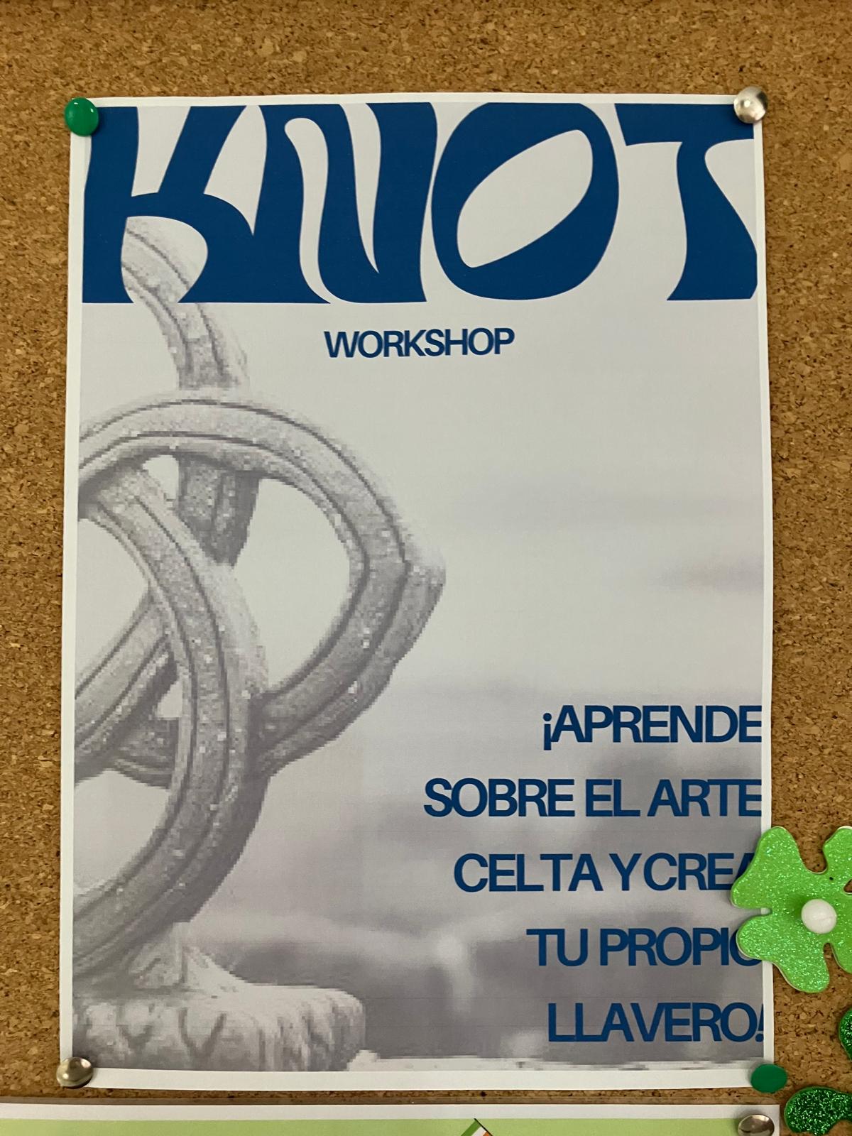 knots-workshop-1