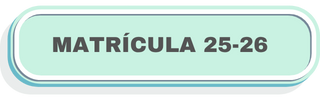 Matrícula 25-26