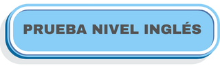Prueba nivel inglés