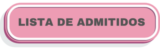 Lista de admitidos