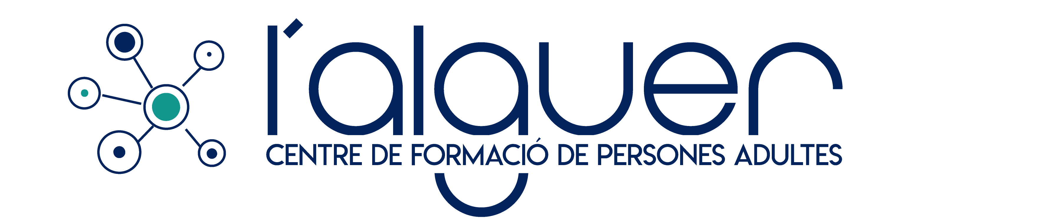 Logo CENTRE PÚBLIC FPA L'ALGUER