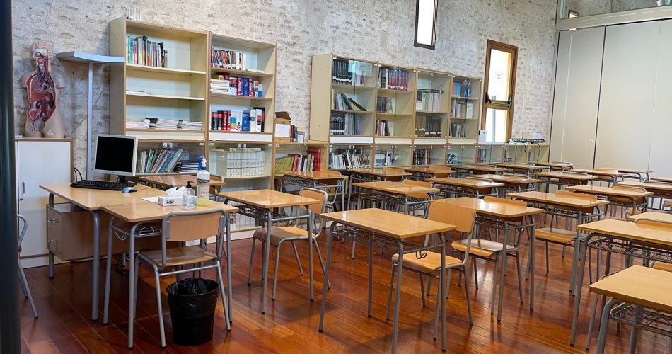 WhatsApp Image 2022-06-03 at 13.42.05 (1)