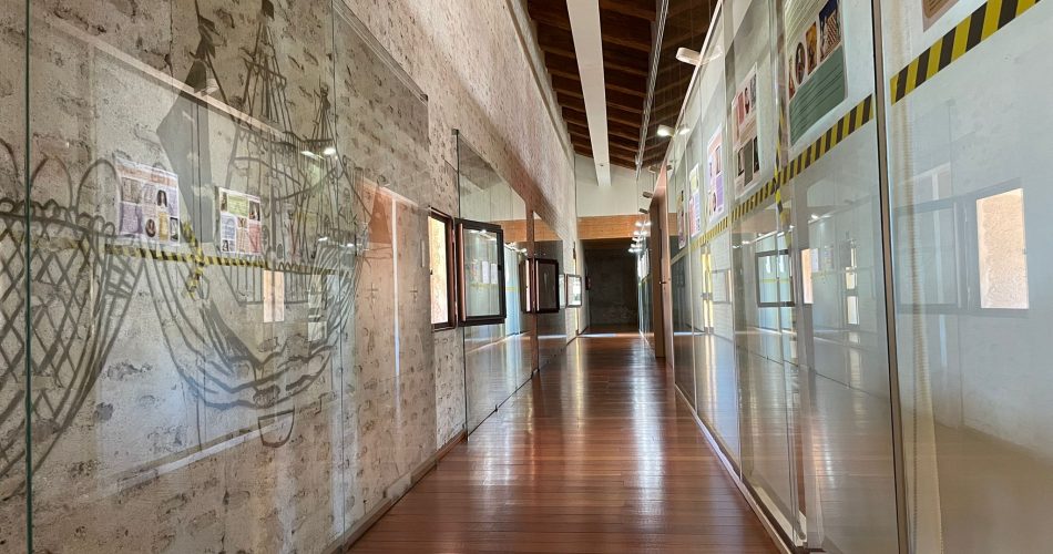 WhatsApp Image 2022-06-03 at 13.42.05