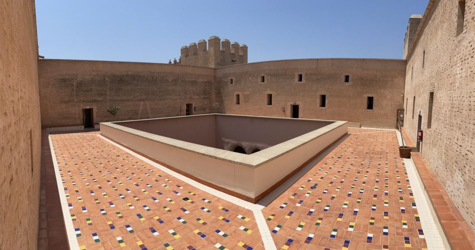 WhatsApp Image 2022-06-03 at 13.42.06