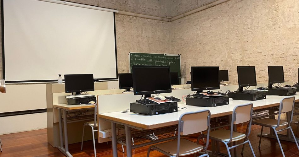 WhatsApp Image 2022-06-03 at 13.42.08