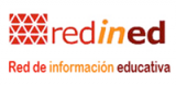 Red de Información Educativa