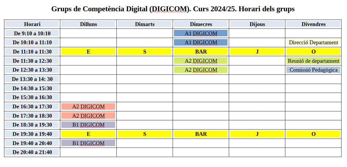 COMP DIG 23-09