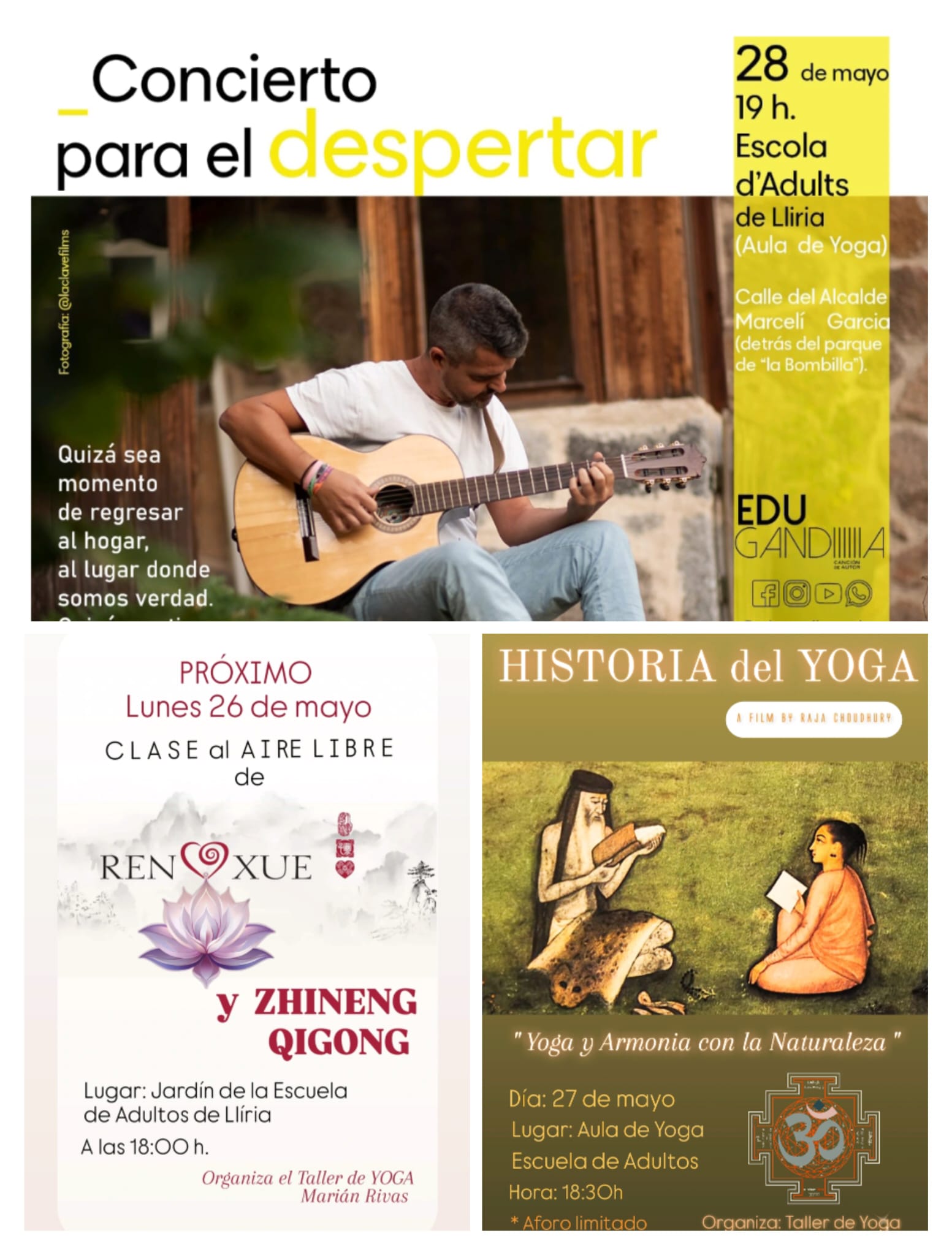 WhatsApp Image 2025-05-16 at 09.32.54