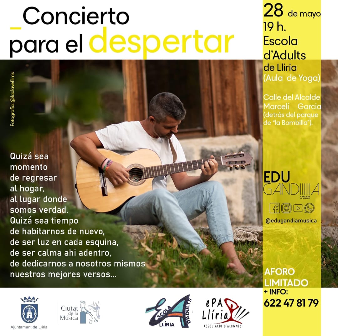 WhatsApp Image 2025-05-16 at 09.36.18