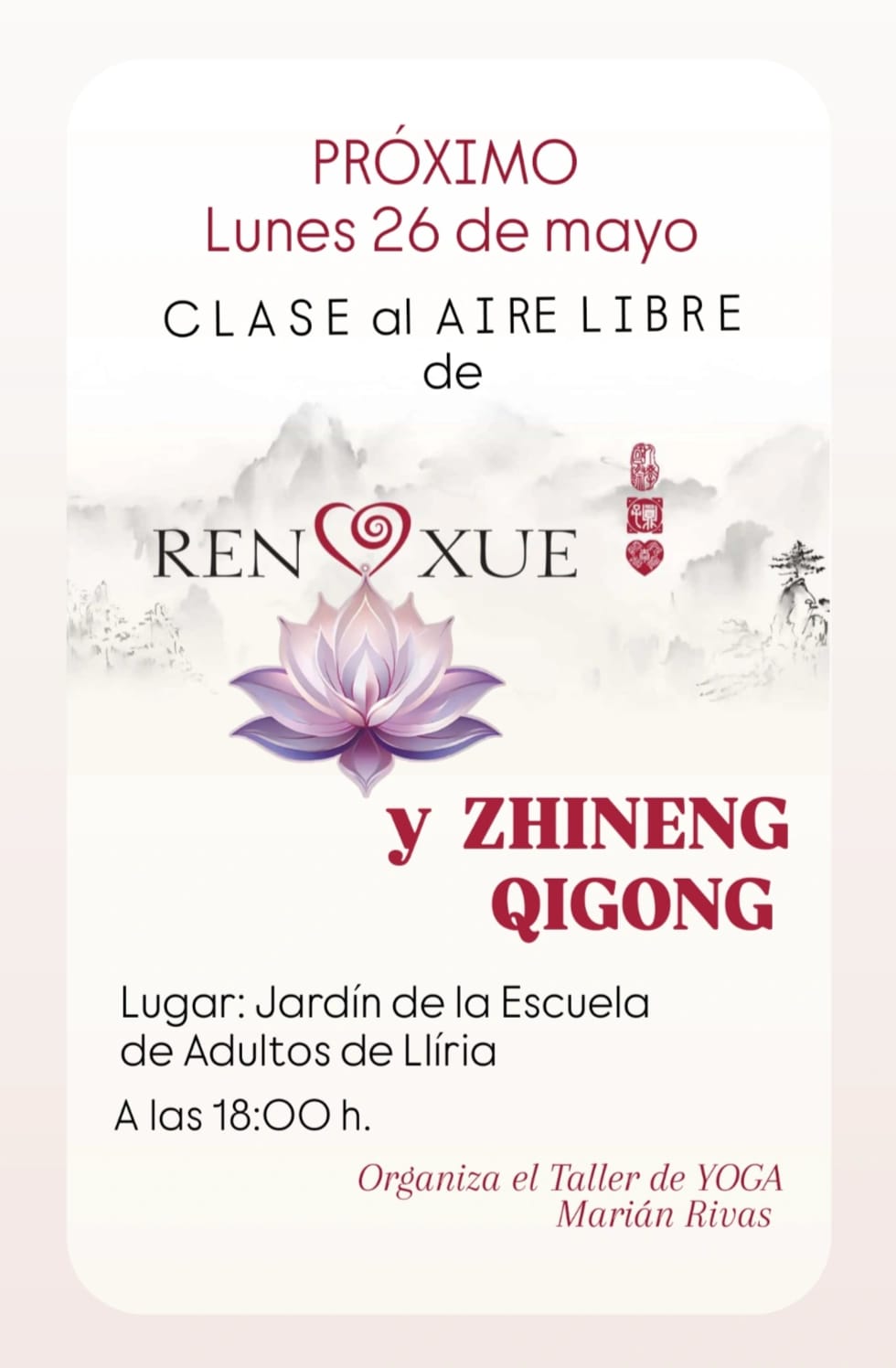 WhatsApp Image 2025-05-16 cas