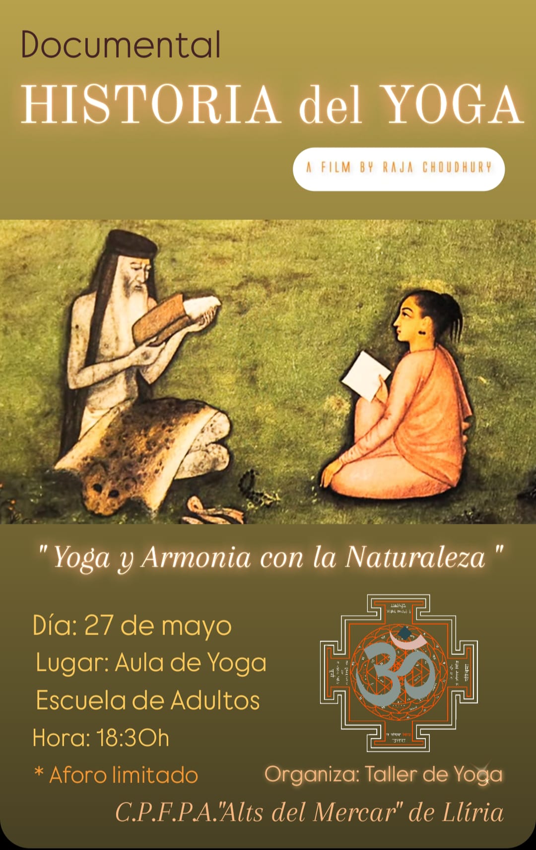 WhatsApp Image 2025-05-16cas