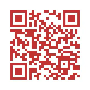QR_Empresas