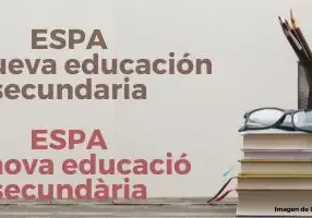 stand (550 x 200 px)(2)