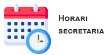 logo_horari