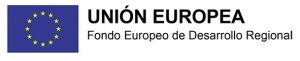 bandera_union_europea_es_ES