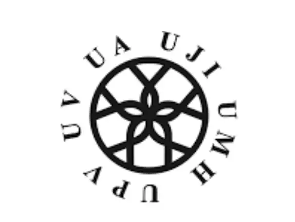 Universidades públicas de la Comunitat Valenciana