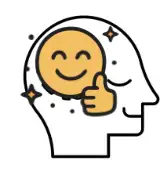 La imagen tiene un atributo ALT vacío; su nombre de archivo es MJose-2026-06-19-a-las-0.36.55.webp