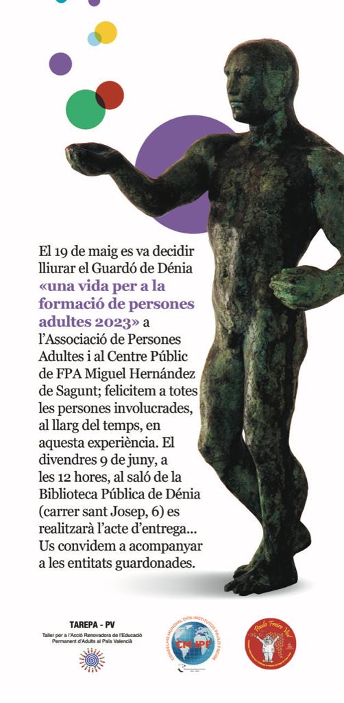 WhatsApp Image 2023-05-22 at 11.03.02