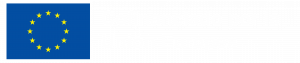 es_cofinanciado_por_la_union_europea_neg