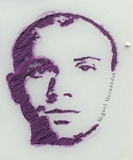 MiguelHernandez