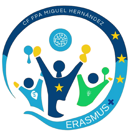 1080-1080_PX_TAMAÑO_CUADRADO_INSTAGRAM-SIN FONDO