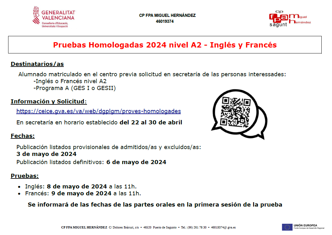 PruebasHomolog24