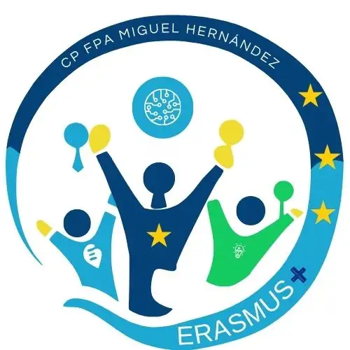 Erasmus+