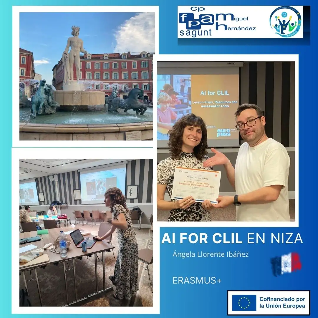 Curso KA121-2024-ADU