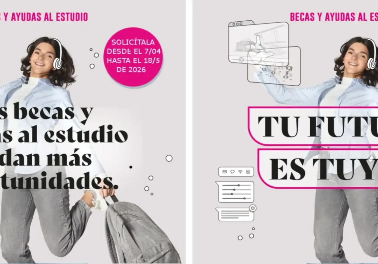 Becas26-27