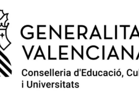 Conselleria d'Educació, Cultura i Universitats