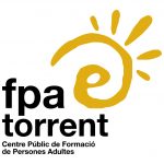 LOGO ESCOLA-1 - còpia